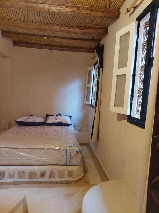 Beldi Riad มาร์ราเกช ภายนอก รูปภาพ