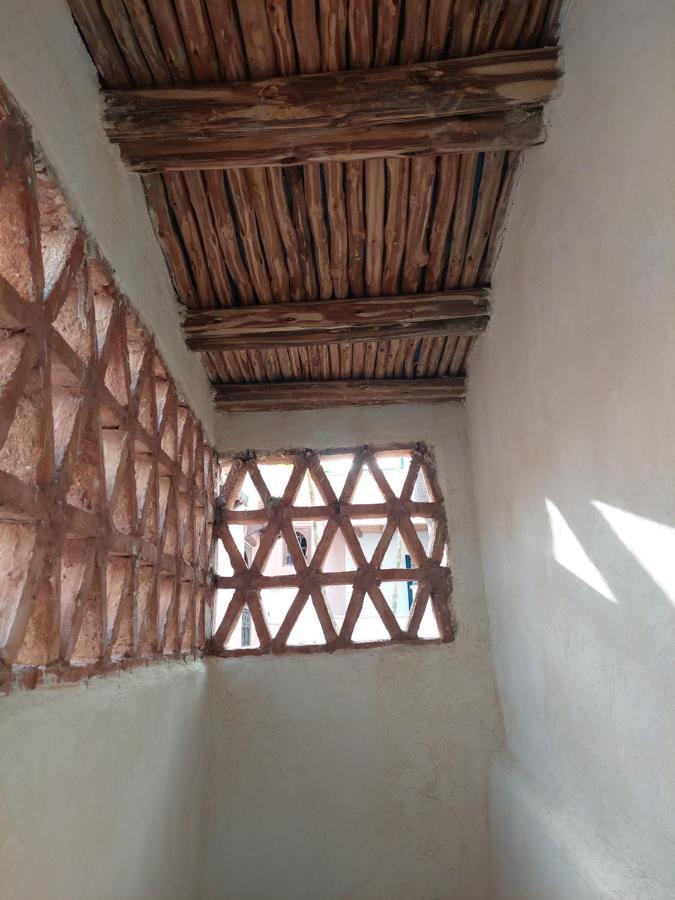 Beldi Riad มาร์ราเกช ภายนอก รูปภาพ